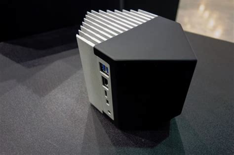 Image result for Flirc Streacom