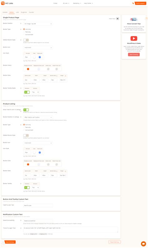 Image result for Multi-Threaded List