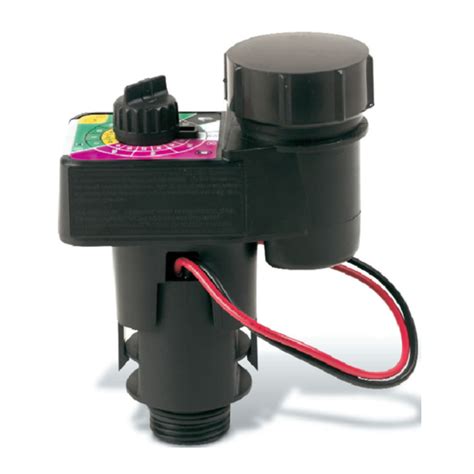 Image result for Program Rain Bird Controller