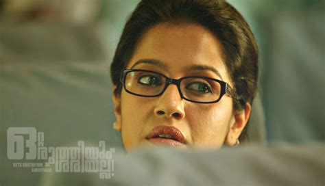 Otta Oruthiyum Sariyalla Movie Wallpapers, Posters & Stills