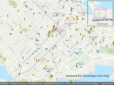 Image result for Map Overview