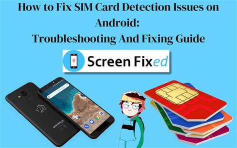 Image result for Sim Card Activation Problems