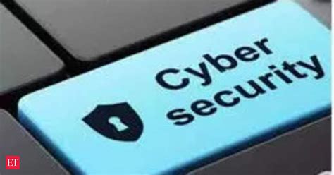 Assam police sets up citizen financial cyber fraud reporting ...
