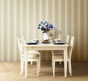 Wallpaper Manufacturers In Delhi, Top 10 Wallpaper Companies India