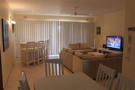 Customer reviews of Summer Forever, , Margate