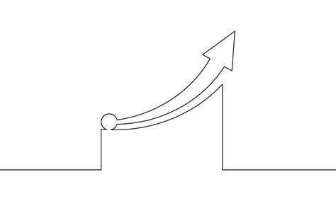Image result for Unlabeled Increasing Line Graph