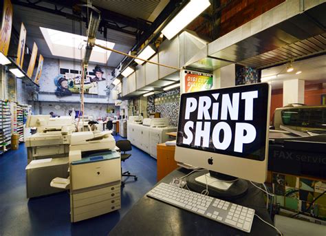 Image result for Using Print Shop