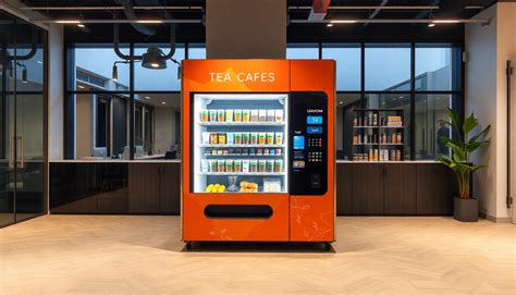 Find the Best Tea Coffee Machine MG Road Gurugram | Coffee Walla ...