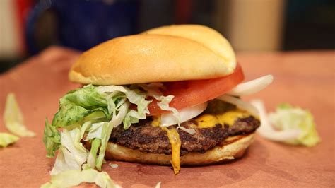 How to Bookend Your Visit to the Gateway Arch