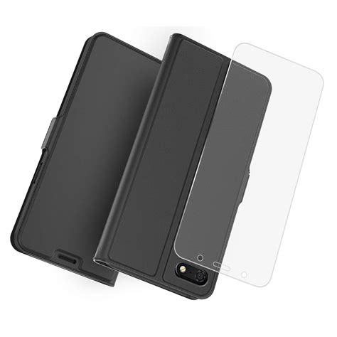 Huawei Honor 7S case, Instanttool Pouches Huawei Honor 7S Pouches Built ...