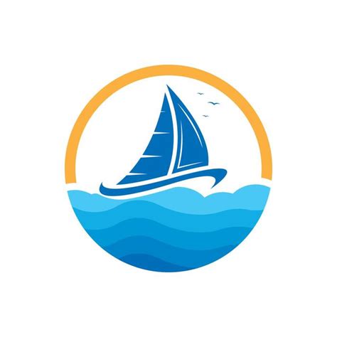 Sea Logo 的图像结果