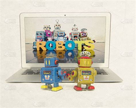 Reframe the Computer Machine 的图像结果