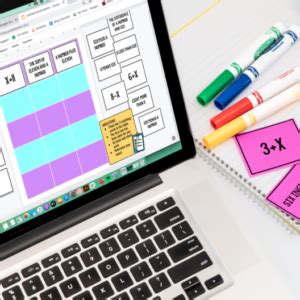 Classroom Technology Devices 的图像结果