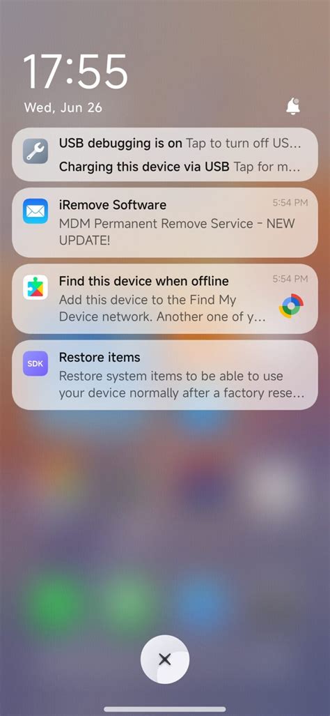 Image result for Control Center Module Only iOS