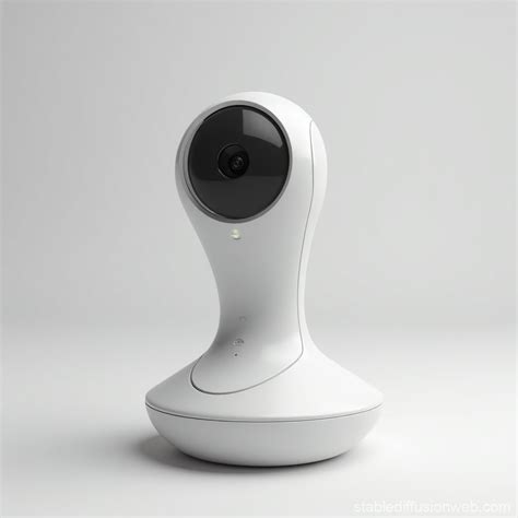 360 View Camera 的图像结果