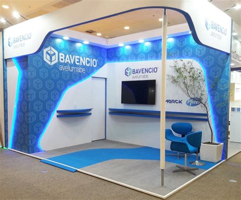 LUMAX ESTRUTURAS CENOGÁFICAS LTDA: Stands, Opiniones de clientes y ...