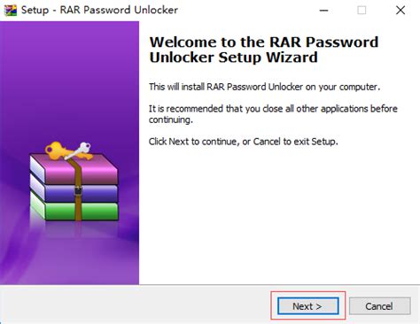 rar密码破解工具下载-RAR Password Unlocker(rar密码破解工具)5.0.0.0官方版-东坡下载