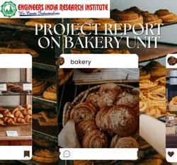 Food Processing Project Reports and Books Service Provider | Engineers ...