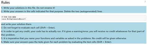 Raise NotImplementedError Python 的图像结果