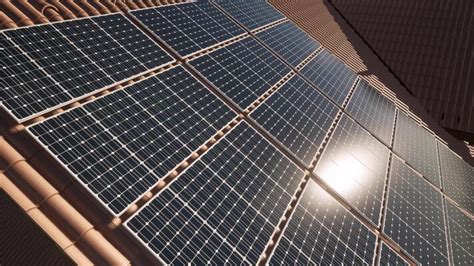 Image result for Solar Cells Animation