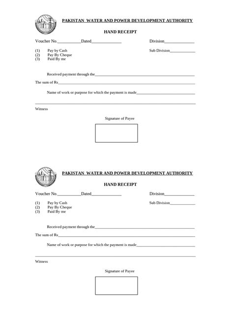 Image result for Army Hand Receipt Form Example
