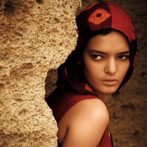 Forget The Ordinary, these 4 Indian skincare brands have the formulas ...