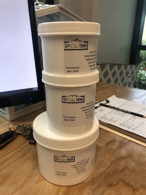 Container Layout 的图像结果