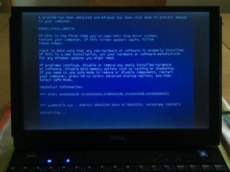 Image result for Scary Computer Pranks
