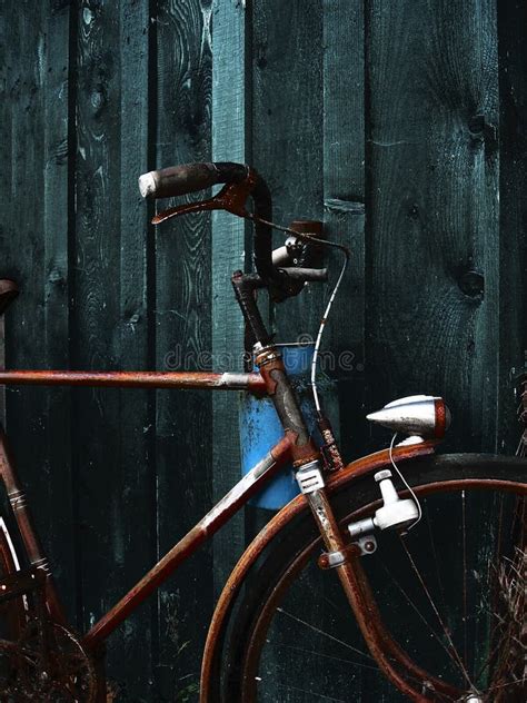 Image result for Rusty Sign Frame