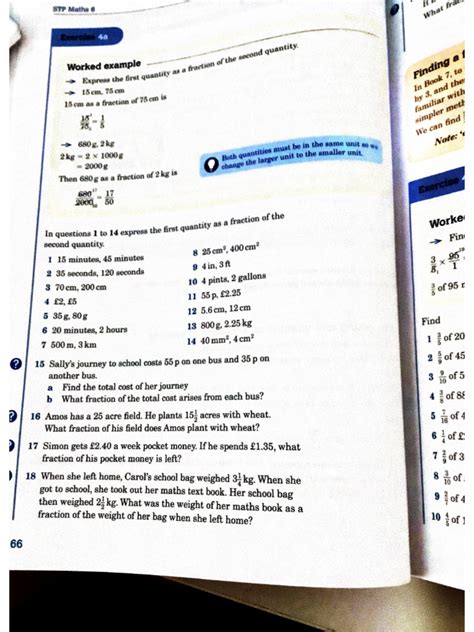 Image result for Math Chapter 4