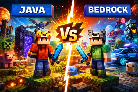 Modding Minecraft Java 的图像结果