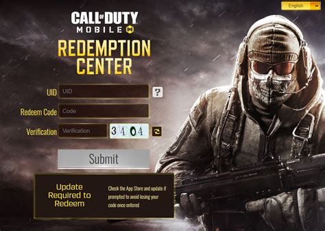 Image result for Cod Mobile Color Codes