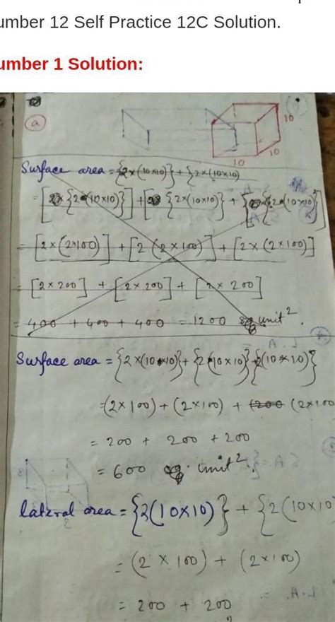 Q. A can do a piece of work in 10 days, B in 12 days and C in 15 days ...