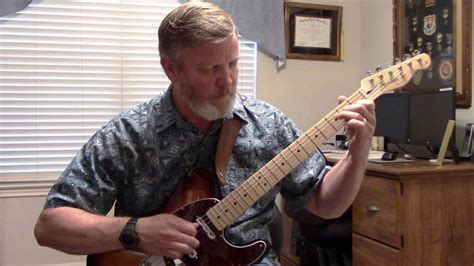 Image result for Classical Gas Tutorial YouTube