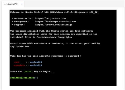 Image result for Linux Essentials Training