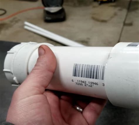 Boat PVC Projects 的图像结果