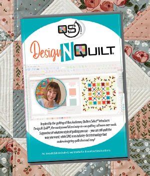 Image result for Quilt CAD Software Tutorial