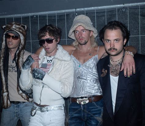 BILDERBUCH Live in Gmunden, Gmunden Toscanapark, Kremsmünster, 1 August ...