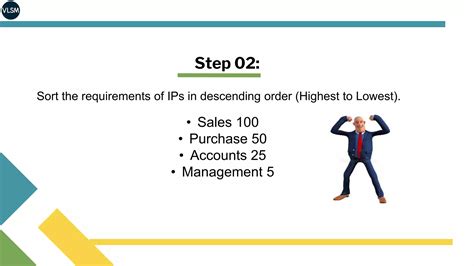 Image result for Pictures for PowerPoint Presentation On Computer Network