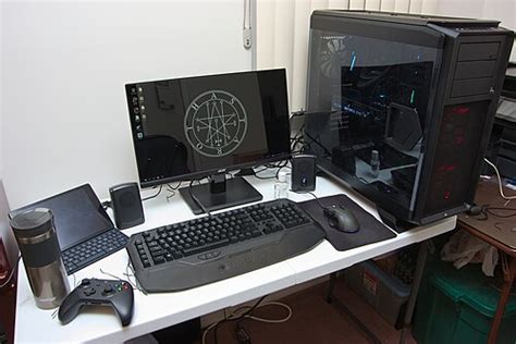 Image result for Algorithm Team