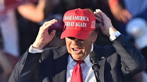 2024 US Elections: Are Indian H1-B spouses in danger? What could change ...