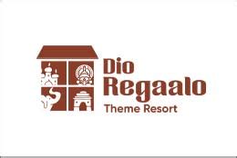 Animagix Design Studio