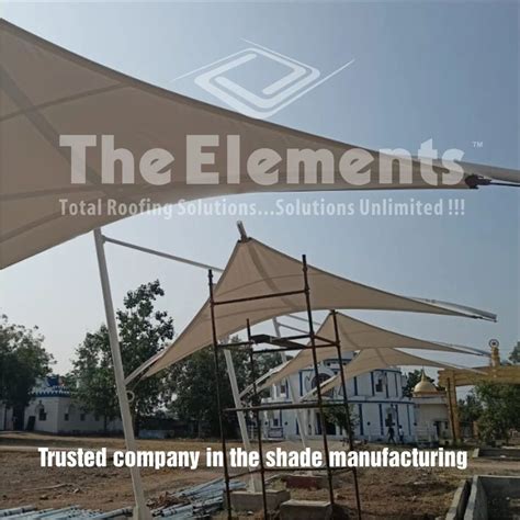 Kite Structure 的图像结果