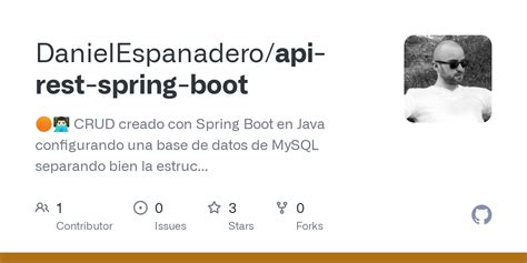 Image result for Rest Native API with No Java