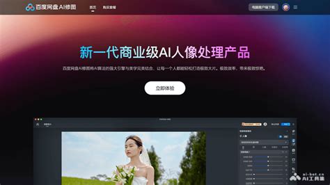 Ai 网图 的图像结果