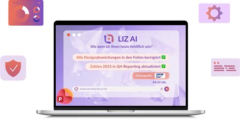 Autopilot for PowerPoint | Agentic AI für Enterprise-Präsentationen ...
