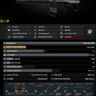 Image result for Cottage Safe Key Location