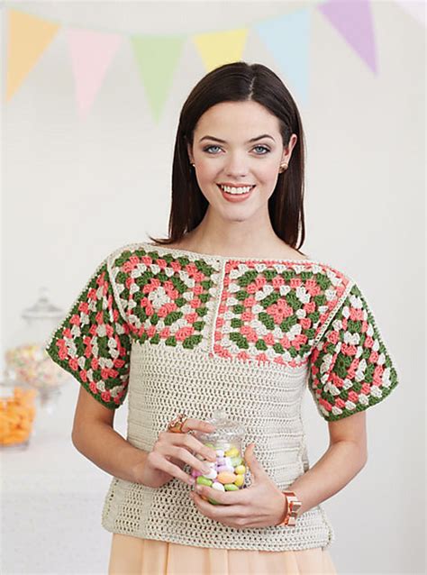 Image result for Mary Jane Pattern Tutorial