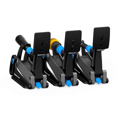 Image result for SimLab Pedals