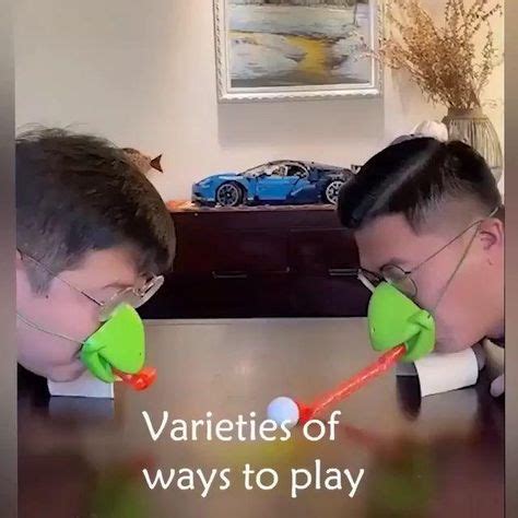 Image result for Taskmaster Cooking Task